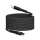 Kabel do smartfona Verbatim Sync & Charge USB-C to USB-C Magnetic cable 100W 200cm